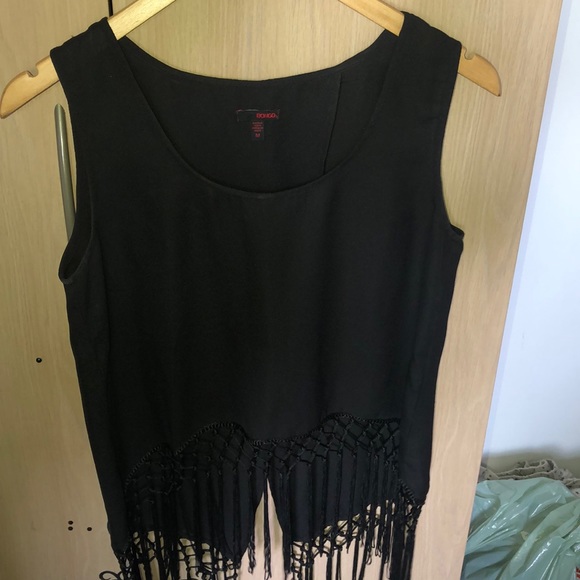 Camisole - Picture 1 of 1